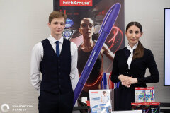 Erich Krause �� ��������� �������� ����������� ���������������� ������������