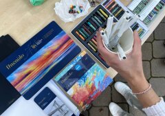 ″������ ������″ � ���������� ������