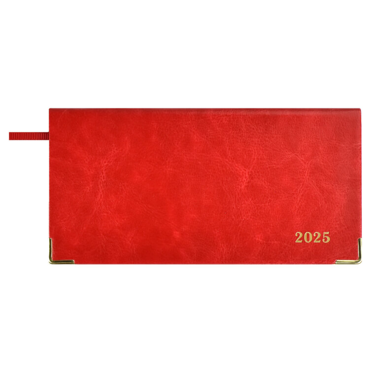 ������������ ������������ 2025 ESCALADA, 64 �