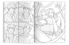 ��������� ��� �����. ����� ″��������� ��� �������″ � ����� K-POP
