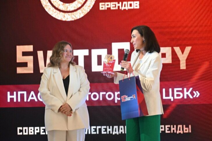 SvetoCopy ������� ����������� ����������� �������