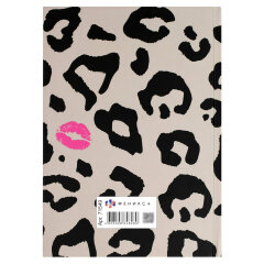   DIARY . 71549 