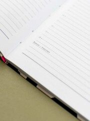 Ежедневник недатированный DIARY арт. 71549 ЛЕОПАРД Ежедневник недатированный DIARY арт. 71549 ЛЕОПАРД
