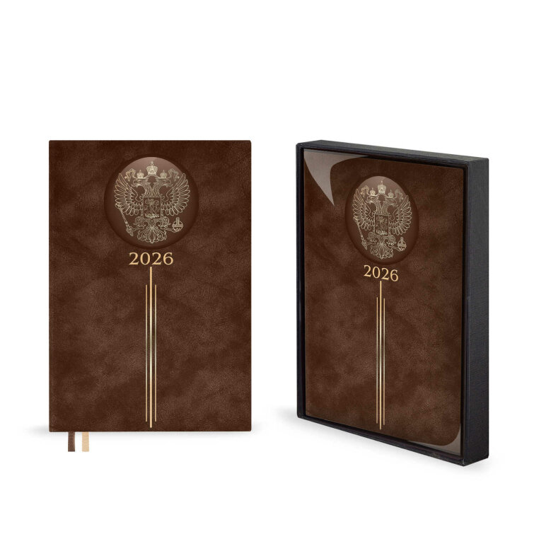   2026 ESCALADA,  5, 176 .,  ,  ,   ″″, 3D-,  