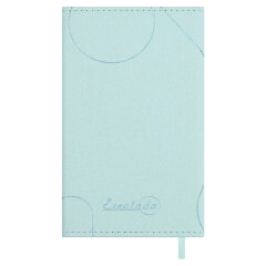   2026 ESCALADA,  95155 , 64 .,  ,   ″″,  
