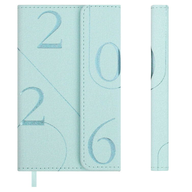   2026 ESCALADA,  95155 , 64 .,  ,   ″″,  