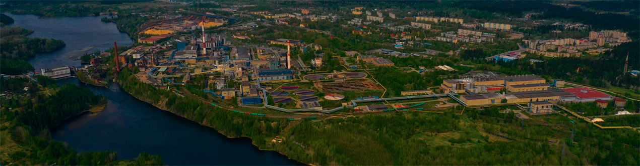 «Открывая тайну белого листа». Пресс-пул на Светогорский ЦБК. «Открывая тайну белого листа». Пресс-пул на Светогорский ЦБК.