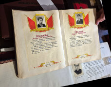 «Открывая тайну белого листа». Пресс-пул на Светогорский ЦБК. «Открывая тайну белого листа». Пресс-пул на Светогорский ЦБК.