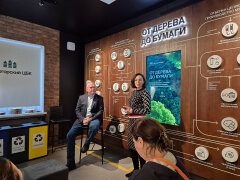 «Открывая тайну белого листа». Пресс-пул на Светогорский ЦБК. «Открывая тайну белого листа». Пресс-пул на Светогорский ЦБК.