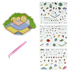 - /  :  (3 .),  / (1 .),    ,   264211 , -  200+,  