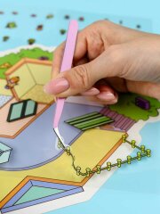 - /  :  (3 .),  / (1 .),    ,   264211 , -  200+,  