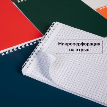 �������� SoloMatte ������� �5 � �������� Soft Touch �� Hatber: ������� �����, ������� ����!