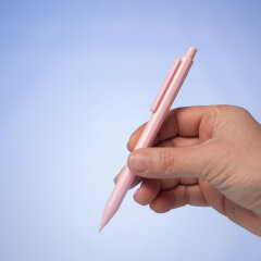 NEWtone. ������������ ��������� �� Hatber: ���������� &laquo;������ �������&raquo;!