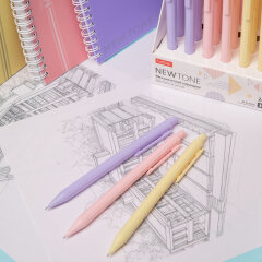 NEWtone. ������������ ��������� �� Hatber: ���������� &laquo;������ �������&raquo;!