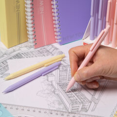 NEWtone. ������������ ��������� �� Hatber: ���������� &laquo;������ �������&raquo;!