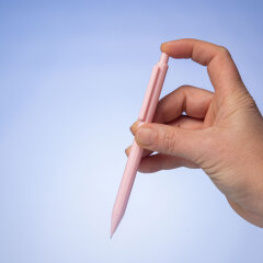 NEWtone. ������������ ��������� �� Hatber: ���������� &laquo;������ �������&raquo;!