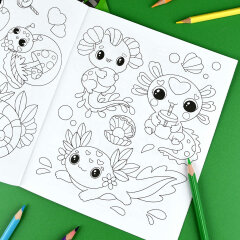 ������-��������� ��� �����. ����� &laquo;������ �������&raquo; ������� ��������