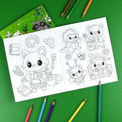 ������-��������� ��� �����. ����� &laquo;������ �������&raquo; ������� ��������