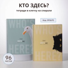 ������� �� ������� �� 2 ������� � ����� �� Hatber: �������� � ������� �������!