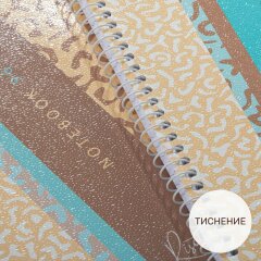 ������� �� ������� �� 2 ������� � ����� �� Hatber: �������� � ������� �������!