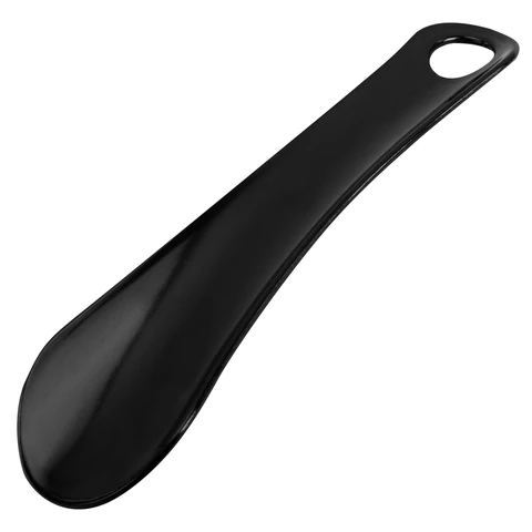 �����-����� ��� ����� WBZ SHOES, ������