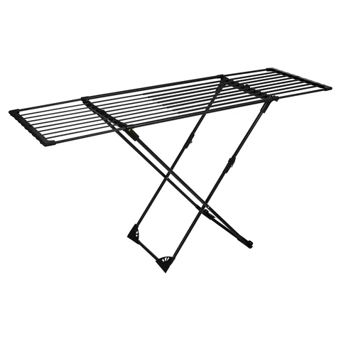 ������� ��������� LAIMA HOME DUO SLIDING BLACK