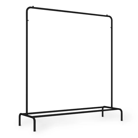 ������� ��� �������� BOOMHOUSE GR-001, ������