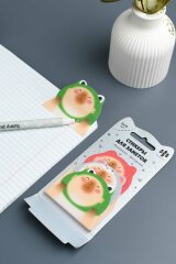 ������� ��� ������� ��������, ������ 60�82; 60�63; 60�48, 3 ����/-�/-��, 45 ��. � ������