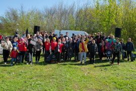 ″����-�����″ -������ ������� ″������� 2.1″