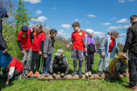 ″����-�����″ -������ ������� ″������� 2.1″