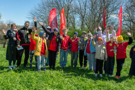 ″����-�����″ -������ ������� ″������� 2.1″