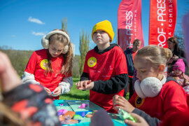 ″����-�����″ -������ ������� ″������� 2.1″