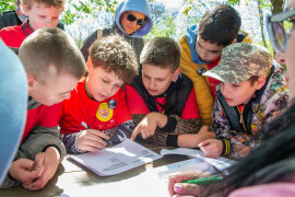 ″ПРОФ-ПРЕСС″ -дважды чемпион ″ЗАРНИЦЫ 2.1″ ″ПРОФ-ПРЕСС″ -дважды чемпион ″ЗАРНИЦЫ 2.1″
