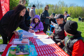 ″����-�����″ -������ ������� ″������� 2.1″