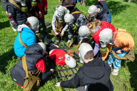 ″����-�����″ -������ ������� ″������� 2.1″