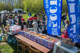 ″����-�����″ -������ ������� ″������� 2.1″