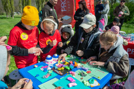 ″����-�����″ -������ ������� ″������� 2.1″