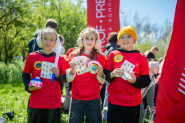 ″����-�����″ -������ ������� ″������� 2.1″