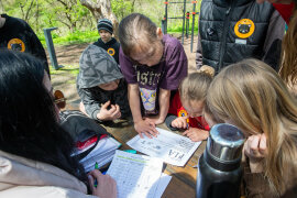 ″����-�����″ -������ ������� ″������� 2.1″