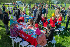 ″����-�����″ -������ ������� ″������� 2.1″