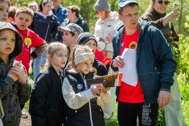 ″ПРОФ-ПРЕСС″ -дважды чемпион ″ЗАРНИЦЫ 2.1″ ″ПРОФ-ПРЕСС″ -дважды чемпион ″ЗАРНИЦЫ 2.1″