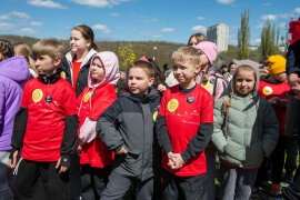 ″����-�����″ -������ ������� ″������� 2.1″