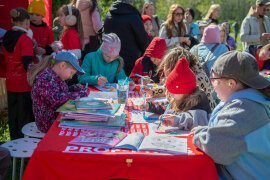 ″����-�����″ -������ ������� ″������� 2.1″