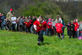 ″����-�����″ -������ ������� ″������� 2.1″