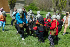 ″����-�����″ -������ ������� ″������� 2.1″