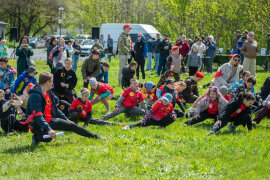 ″����-�����″ -������ ������� ″������� 2.1″