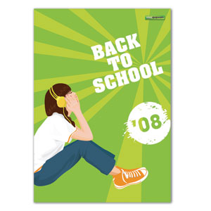 ����� ������� school������