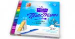 Cl�ver ��-������ �������� ������� ������ ″�������″