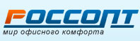 РОССОПТ РОССОПТ