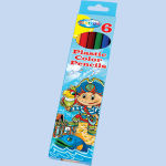��������� ������� ″�����″ � ″��������″ �� CENTRUM